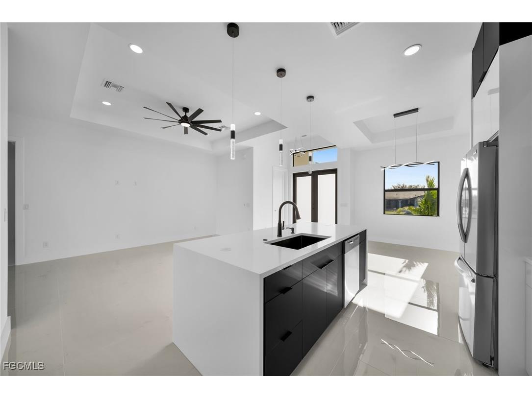 3102 Douglas Avenue S Lehigh Acres FL 33976 2025008849 image17