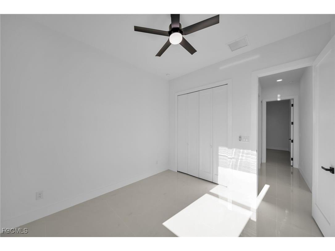 3102 Douglas Avenue S Lehigh Acres FL 33976 2025008849 image19