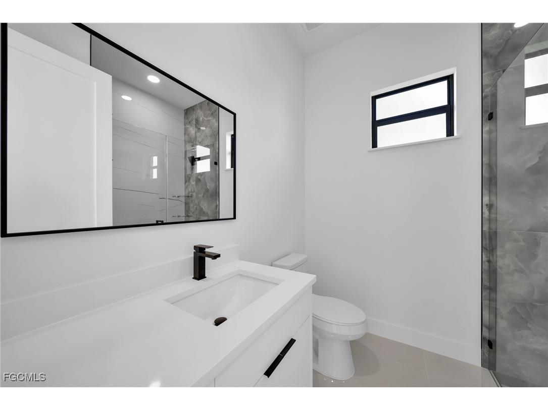 3102 Douglas Avenue S Lehigh Acres FL 33976 2025008849 image20