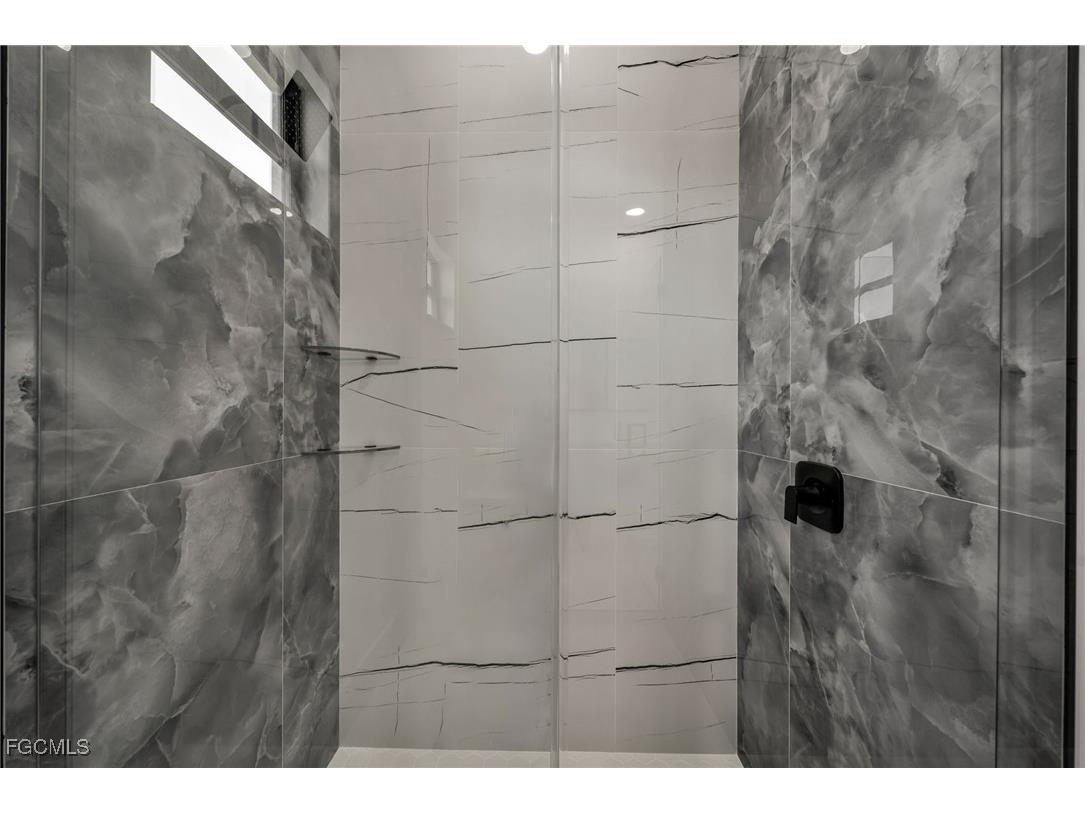 3102 Douglas Avenue S Lehigh Acres FL 33976 2025008849 image21