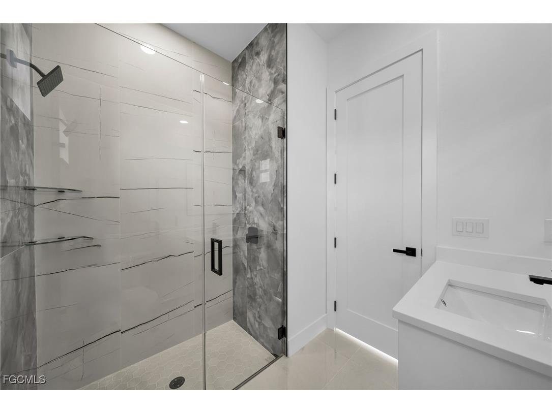 3102 Douglas Avenue S Lehigh Acres FL 33976 2025008849 image22