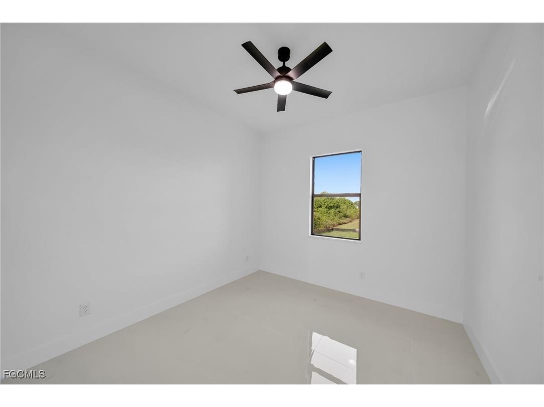 3102 Douglas Avenue S Lehigh Acres FL 33976 2025008849 image23