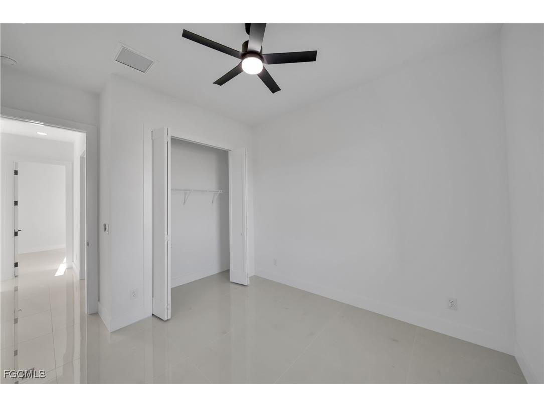 3102 Douglas Avenue S Lehigh Acres FL 33976 2025008849 image24