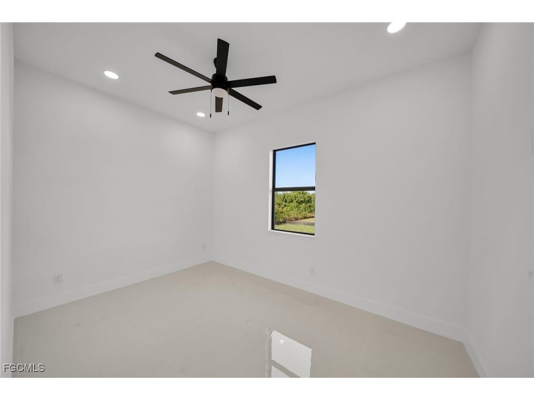 3102 Douglas Avenue S Lehigh Acres FL 33976 2025008849 image25