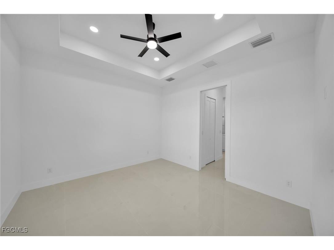 3102 Douglas Avenue S Lehigh Acres FL 33976 2025008849 image27