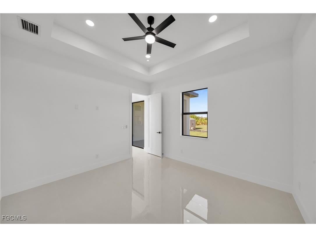 3102 Douglas Avenue S Lehigh Acres FL 33976 2025008849 image28