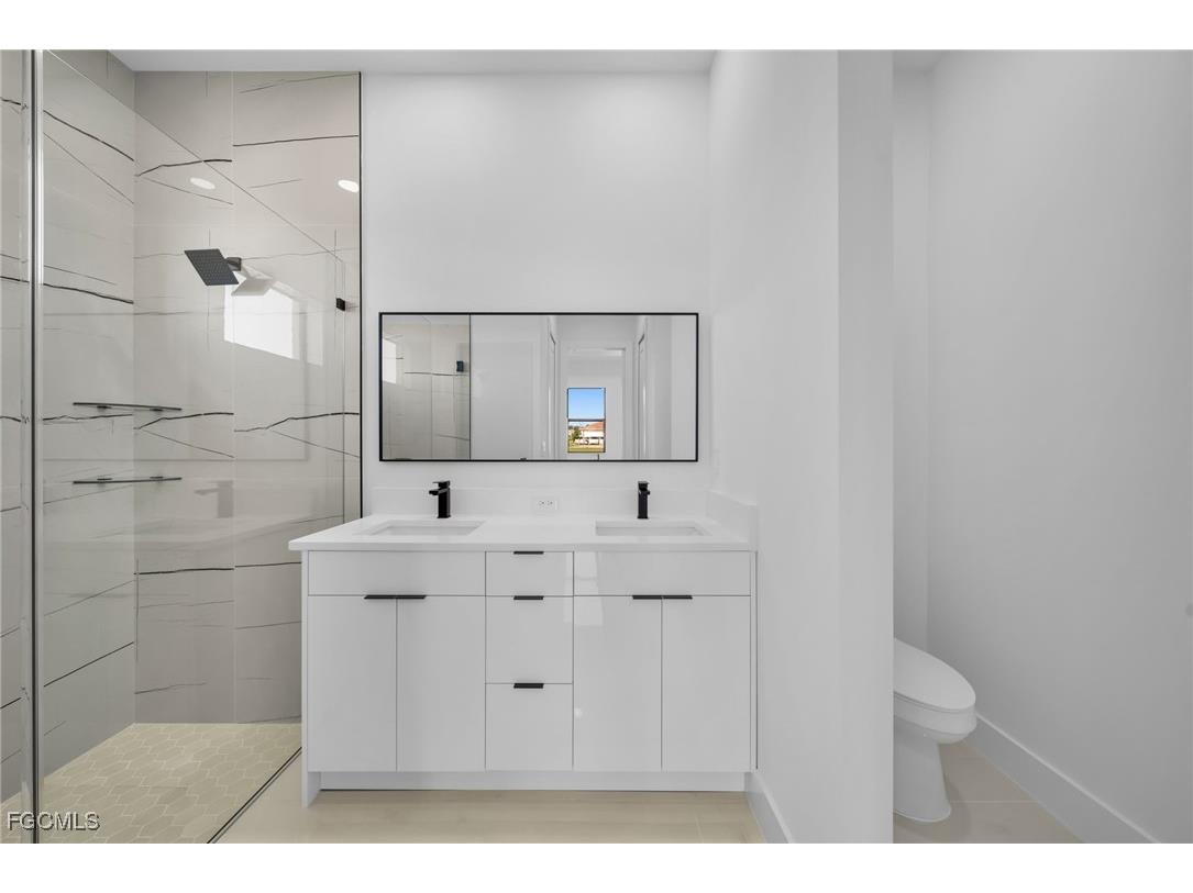 3102 Douglas Avenue S Lehigh Acres FL 33976 2025008849 image30