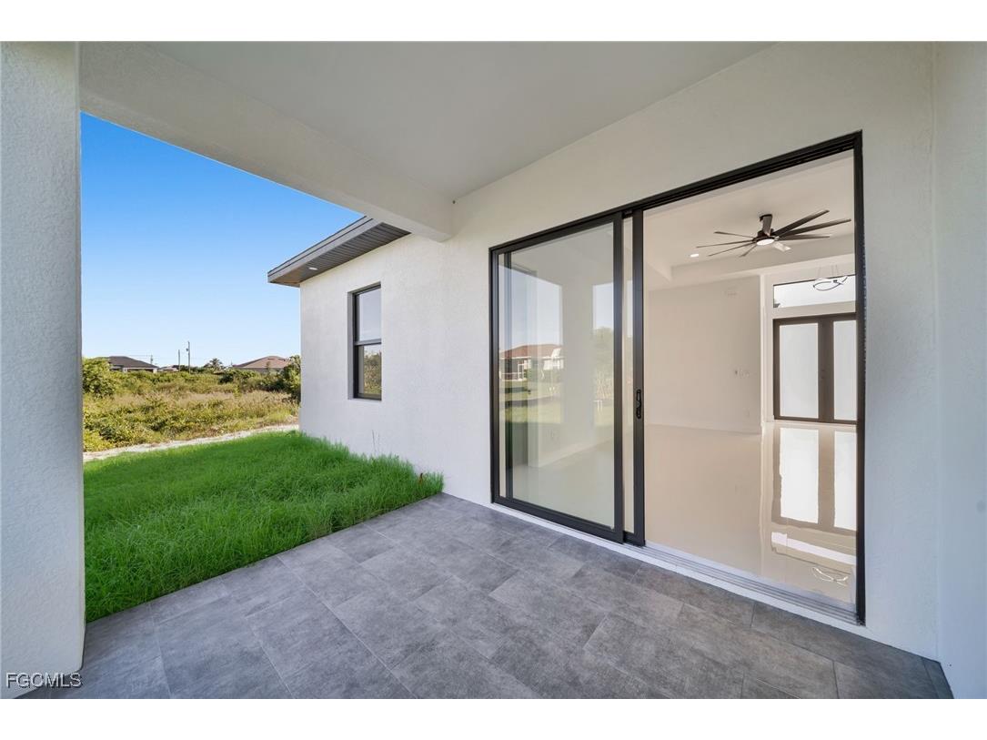 3102 Douglas Avenue S Lehigh Acres FL 33976 2025008849 image33