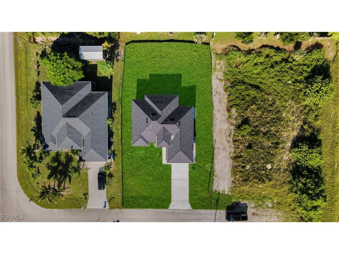 3102 Douglas Avenue S Lehigh Acres FL 33976 2025008849 image36