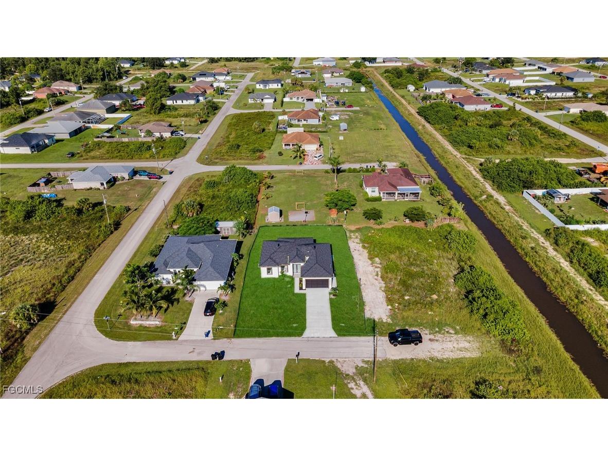 3102 Douglas Avenue S Lehigh Acres FL 33976 2025008849 image37