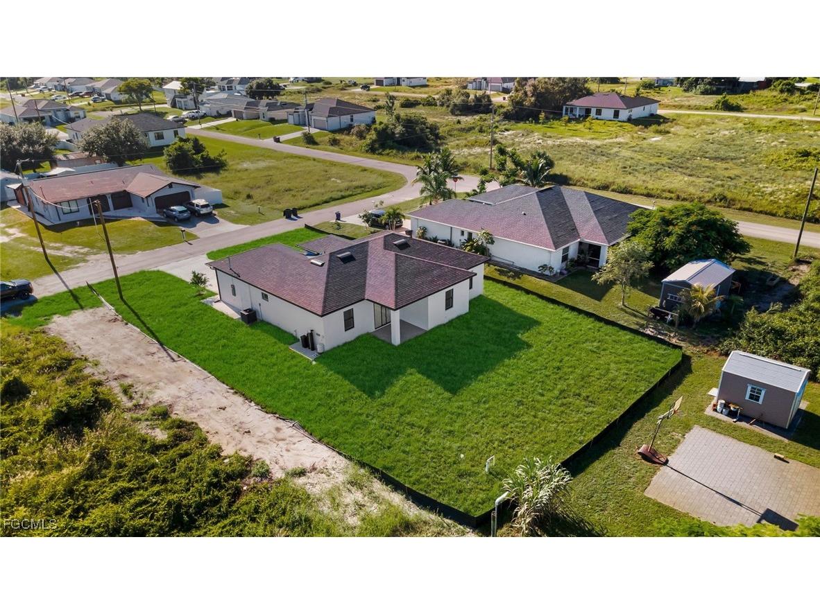 3102 Douglas Avenue S Lehigh Acres FL 33976 2025008849 image39