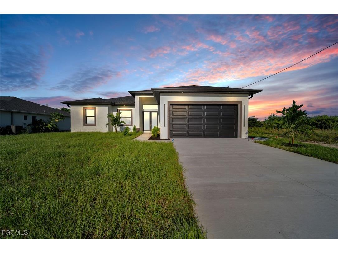 3102 Douglas Avenue S Lehigh Acres FL 33976 2025008849 image40