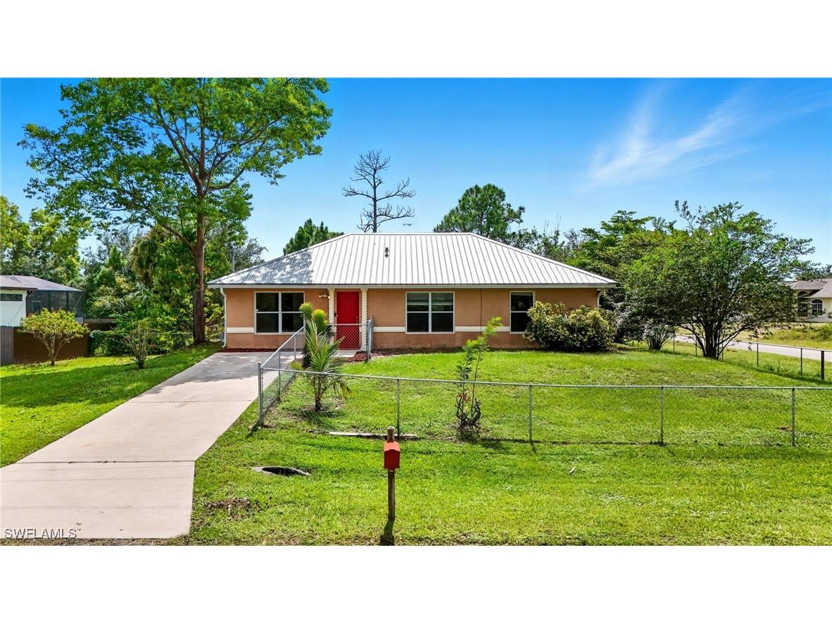 3102 E 12th Street Lehigh Acres FL 33972 225072784 image1