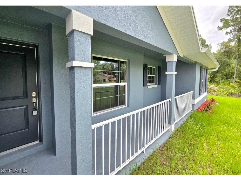 3102 E 2nd Street Lehigh Acres FL 33936 225008845 image1