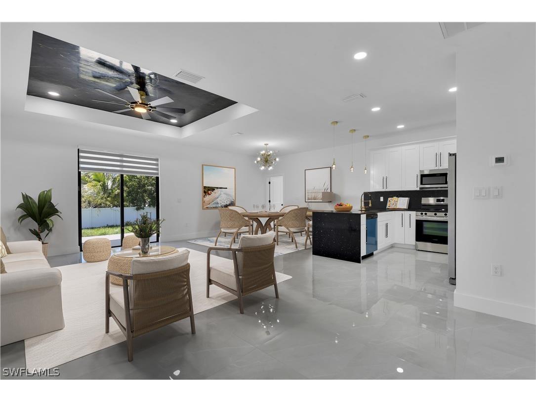 3102 Inez Avenue S Lehigh Acres FL 33976 224033173 image1