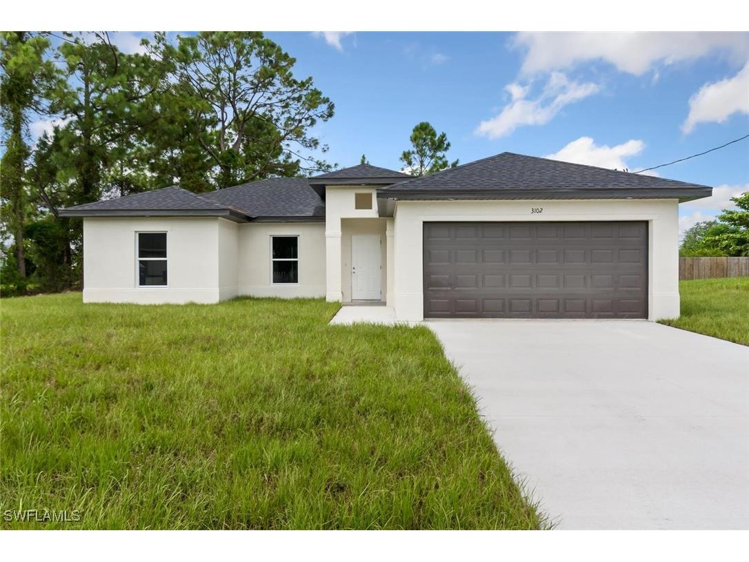 3102 Karen Avenue S Lehigh Acres FL 33976 225029471 image1