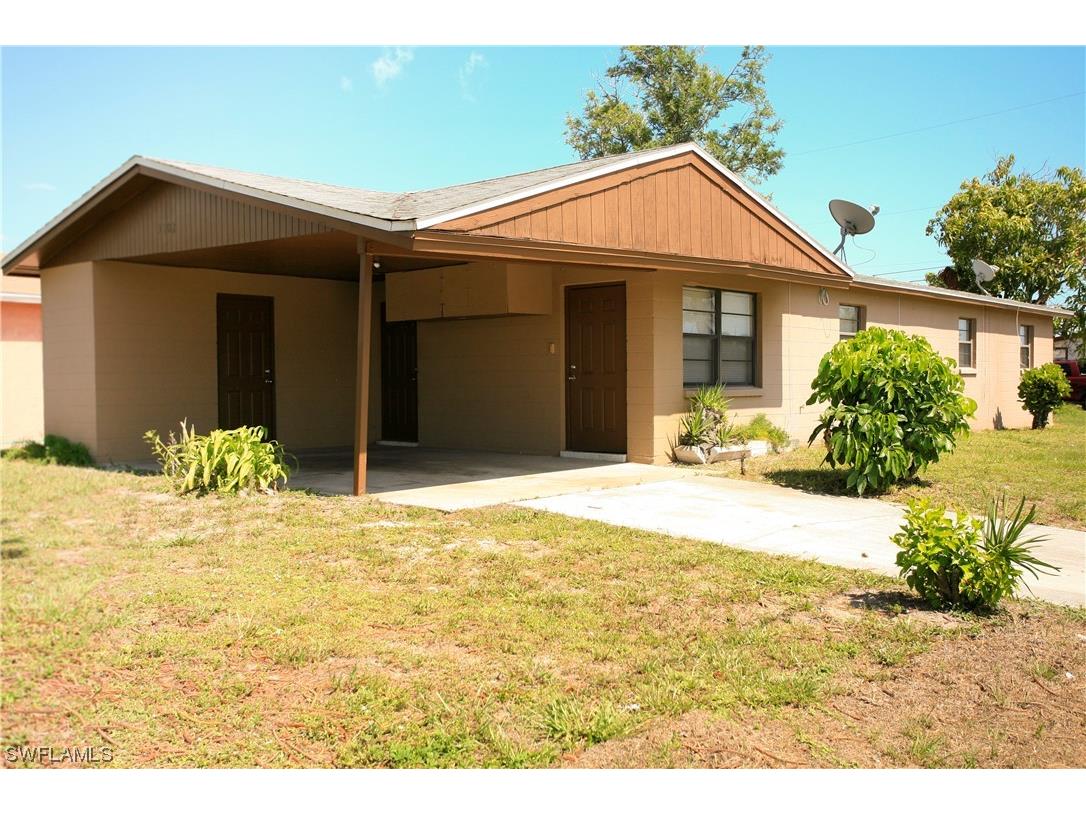 3102 Lafayette Street Fort Myers FL 33916 223059500 image1