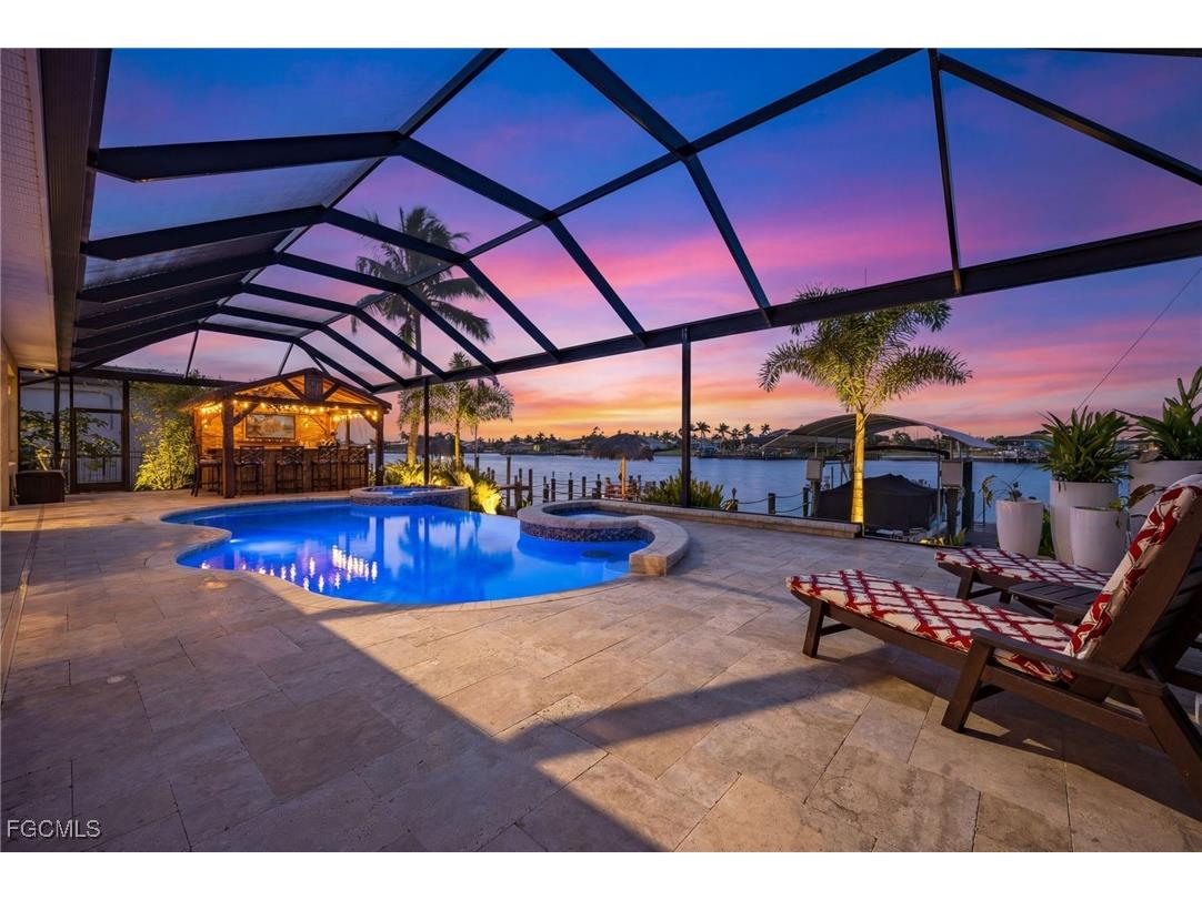 3102 NW 42nd Place Cape Coral FL 33993 2025015825 image1