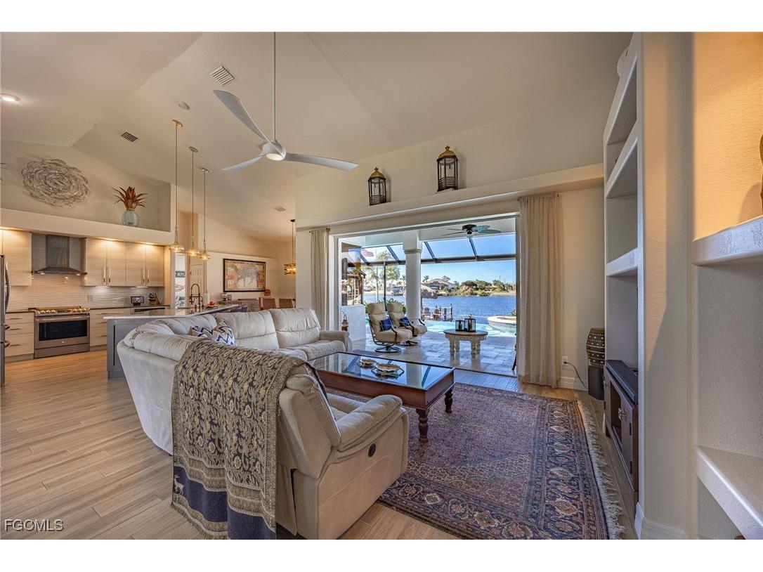 3102 NW 42nd Place Cape Coral FL 33993 2025015825 image10