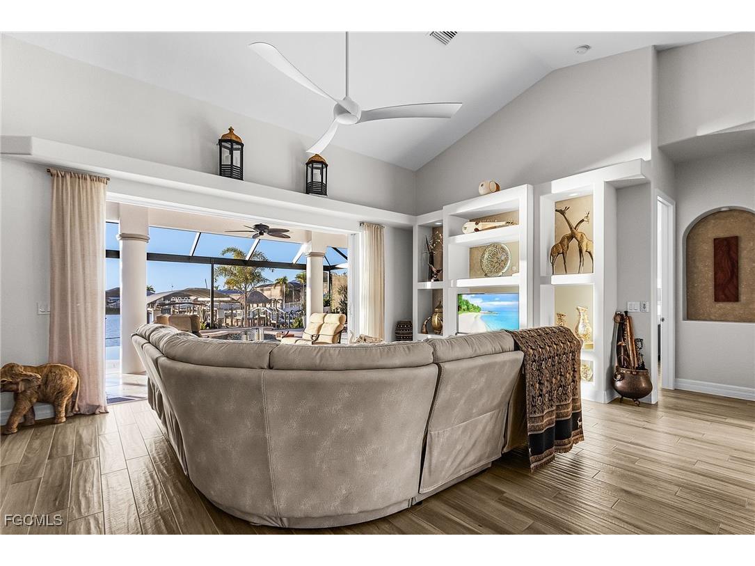 3102 NW 42nd Place Cape Coral FL 33993 2025015825 image12