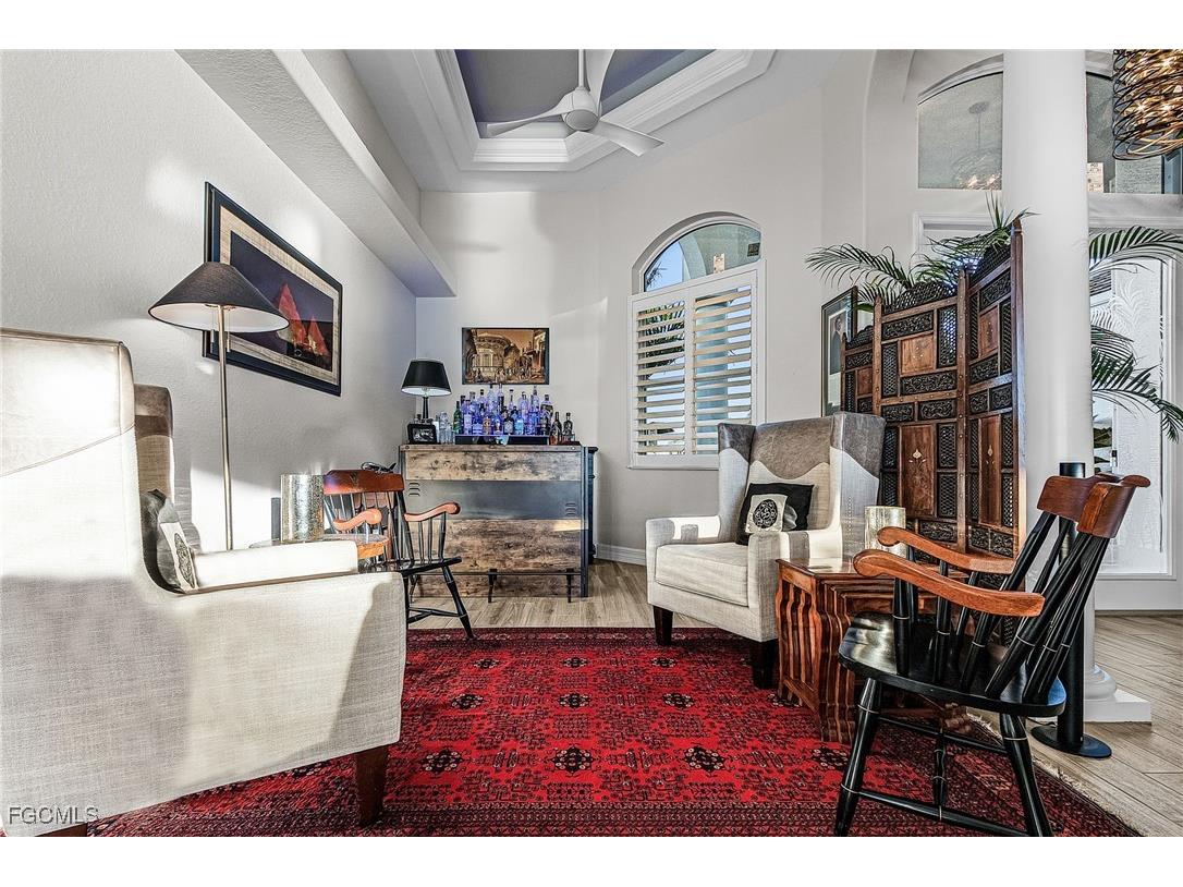 3102 NW 42nd Place Cape Coral FL 33993 2025015825 image14