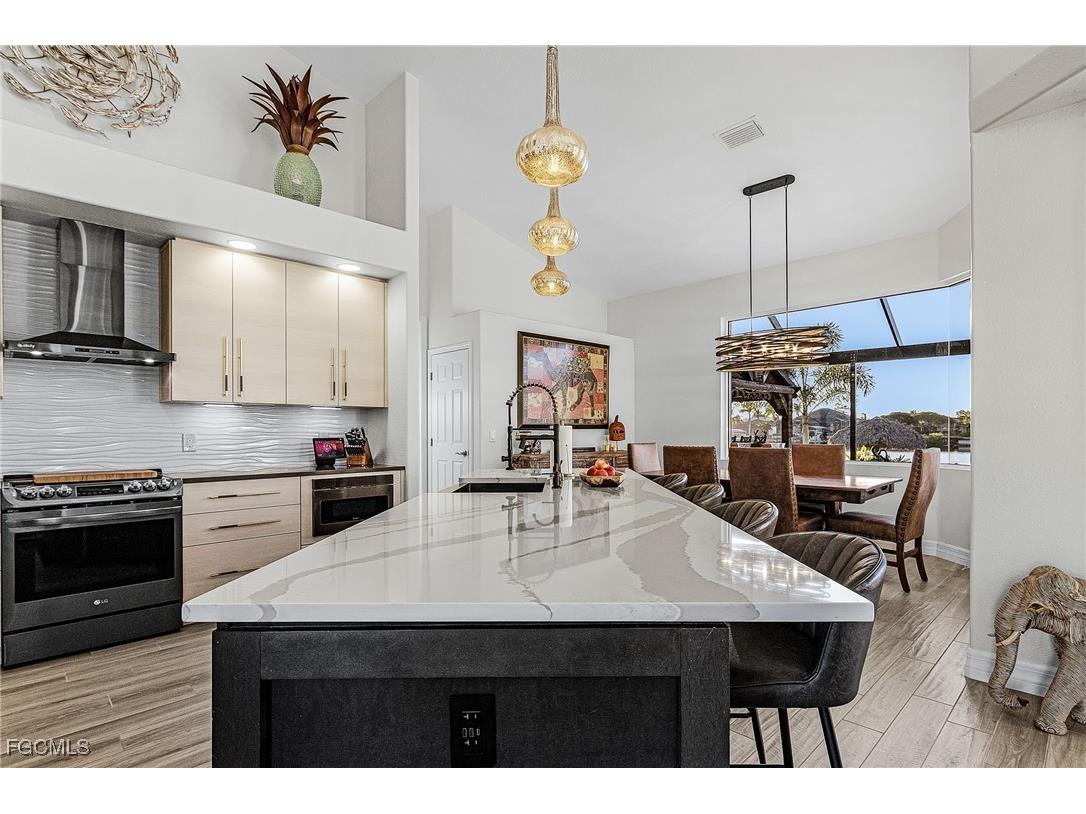 3102 NW 42nd Place Cape Coral FL 33993 2025015825 image15