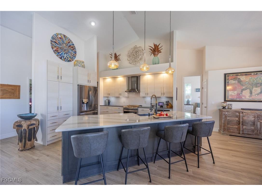 3102 NW 42nd Place Cape Coral FL 33993 2025015825 image16