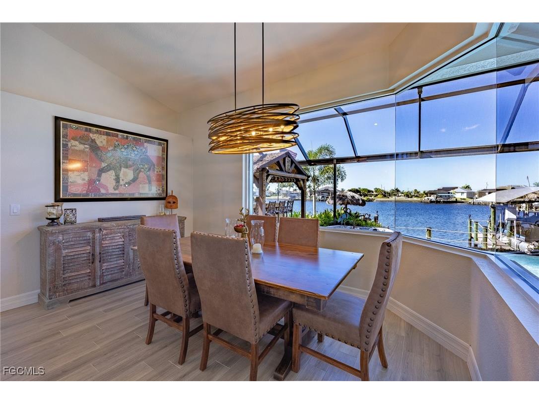 3102 NW 42nd Place Cape Coral FL 33993 2025015825 image18