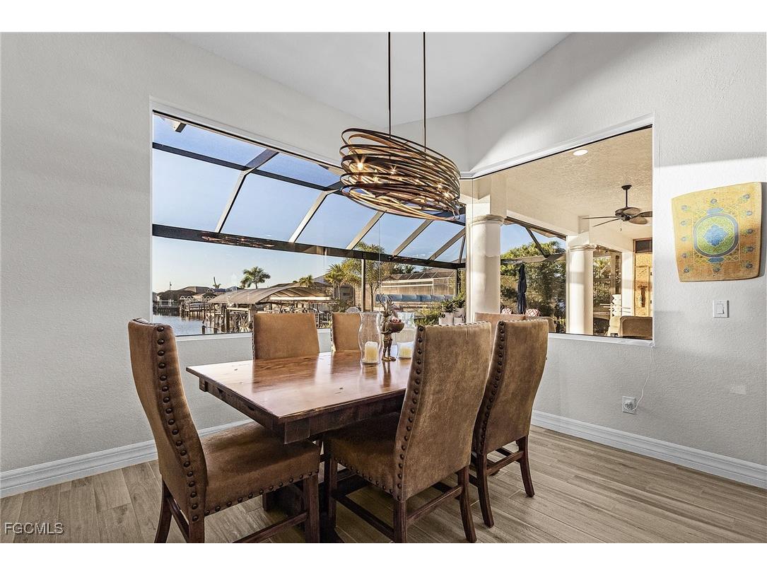 3102 NW 42nd Place Cape Coral FL 33993 2025015825 image19