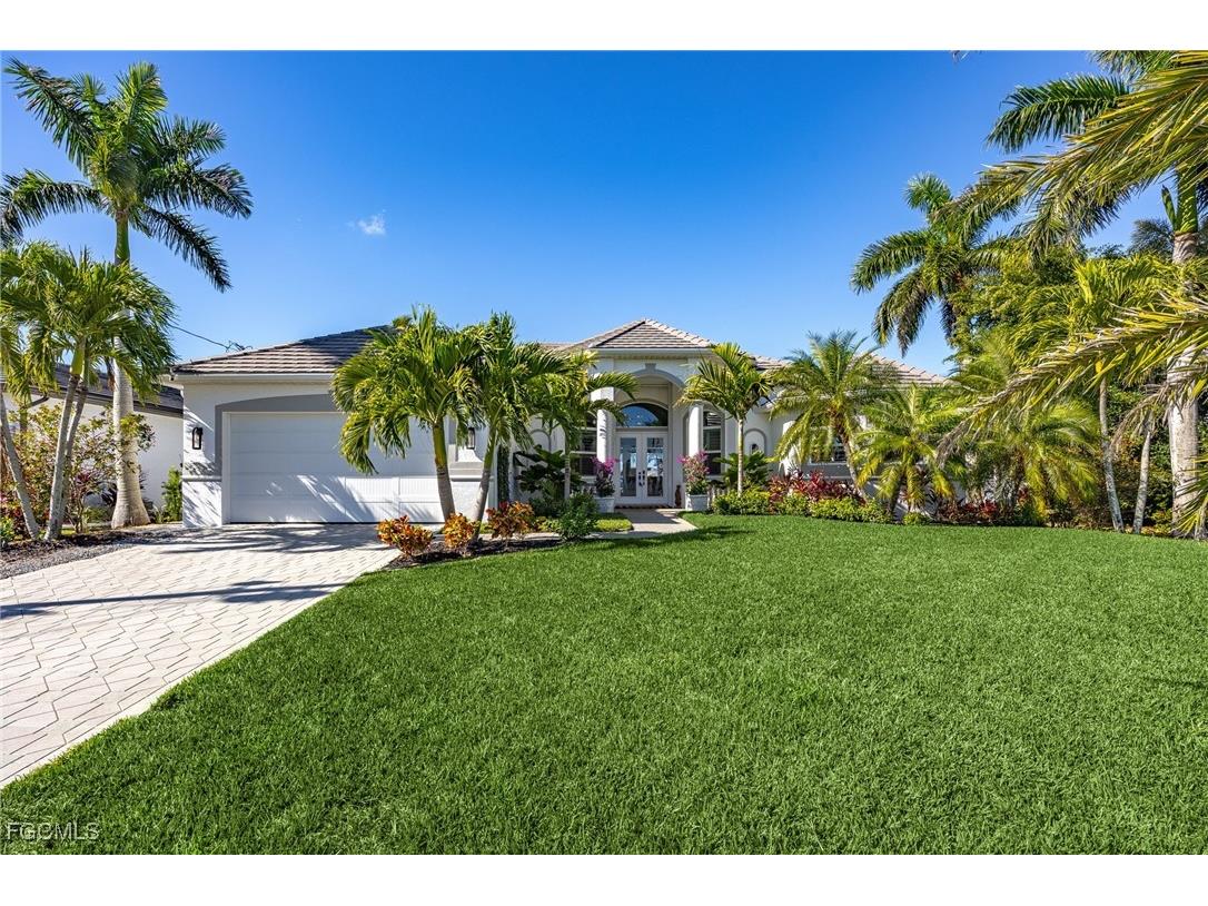 3102 NW 42nd Place Cape Coral FL 33993 2025015825 image2