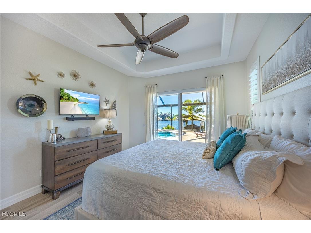 3102 NW 42nd Place Cape Coral FL 33993 2025015825 image20