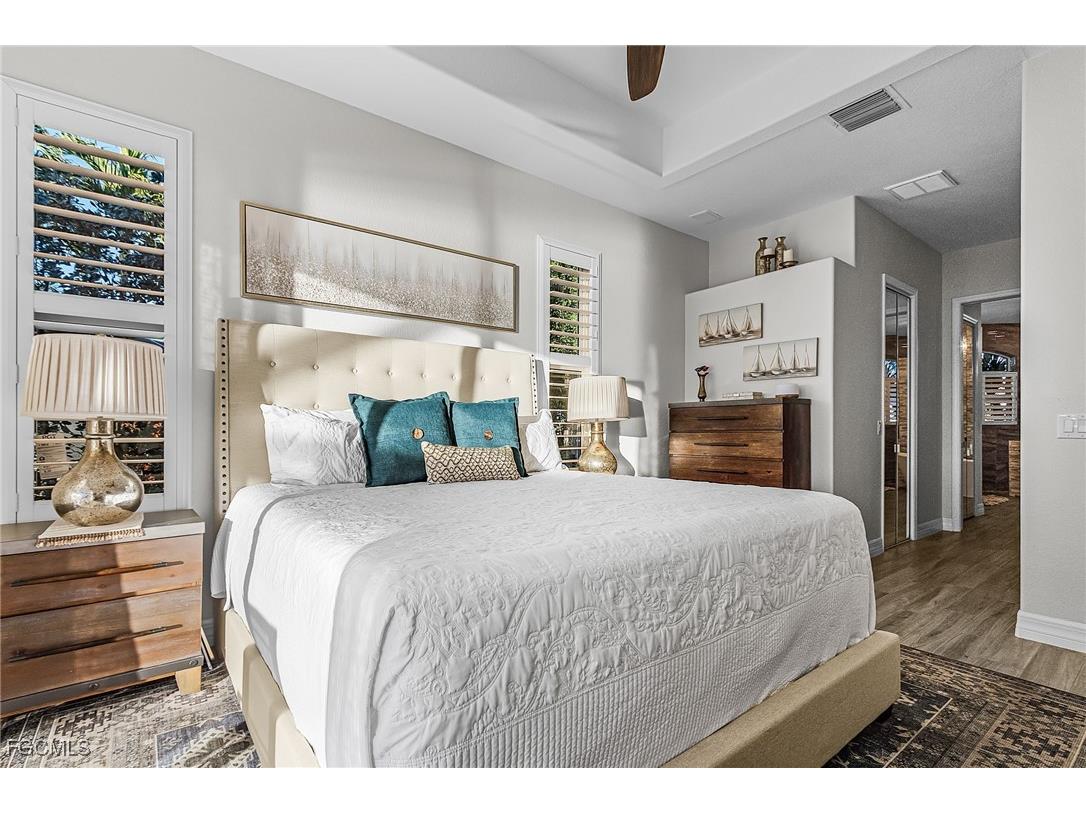 3102 NW 42nd Place Cape Coral FL 33993 2025015825 image21