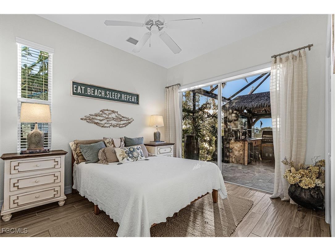 3102 NW 42nd Place Cape Coral FL 33993 2025015825 image24