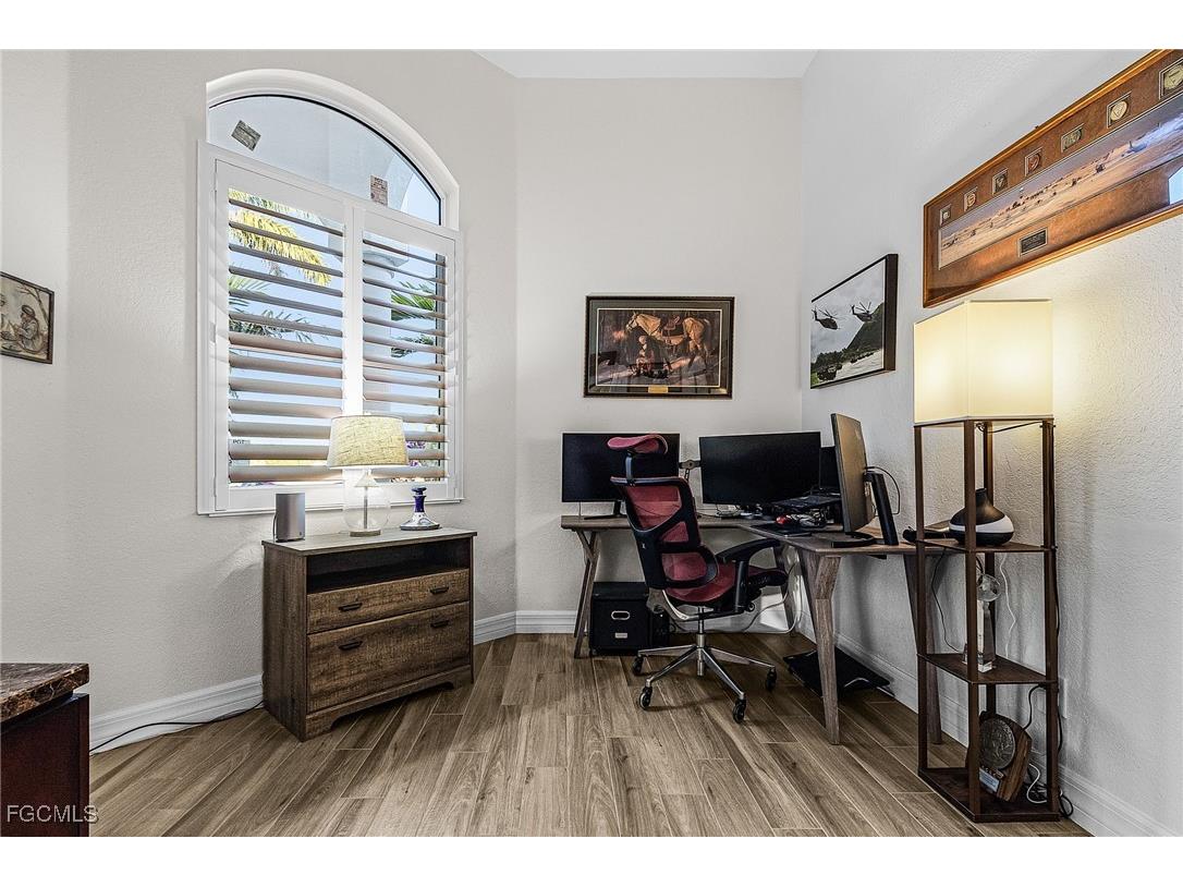 3102 NW 42nd Place Cape Coral FL 33993 2025015825 image27