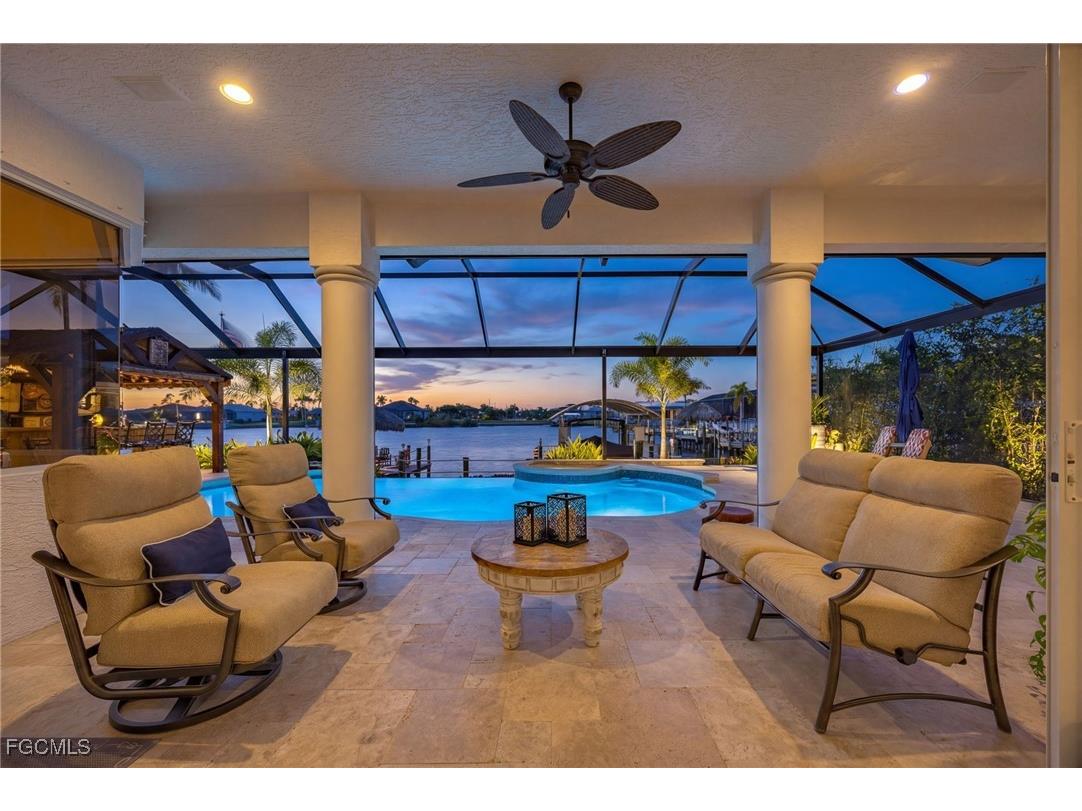 3102 NW 42nd Place Cape Coral FL 33993 2025015825 image29