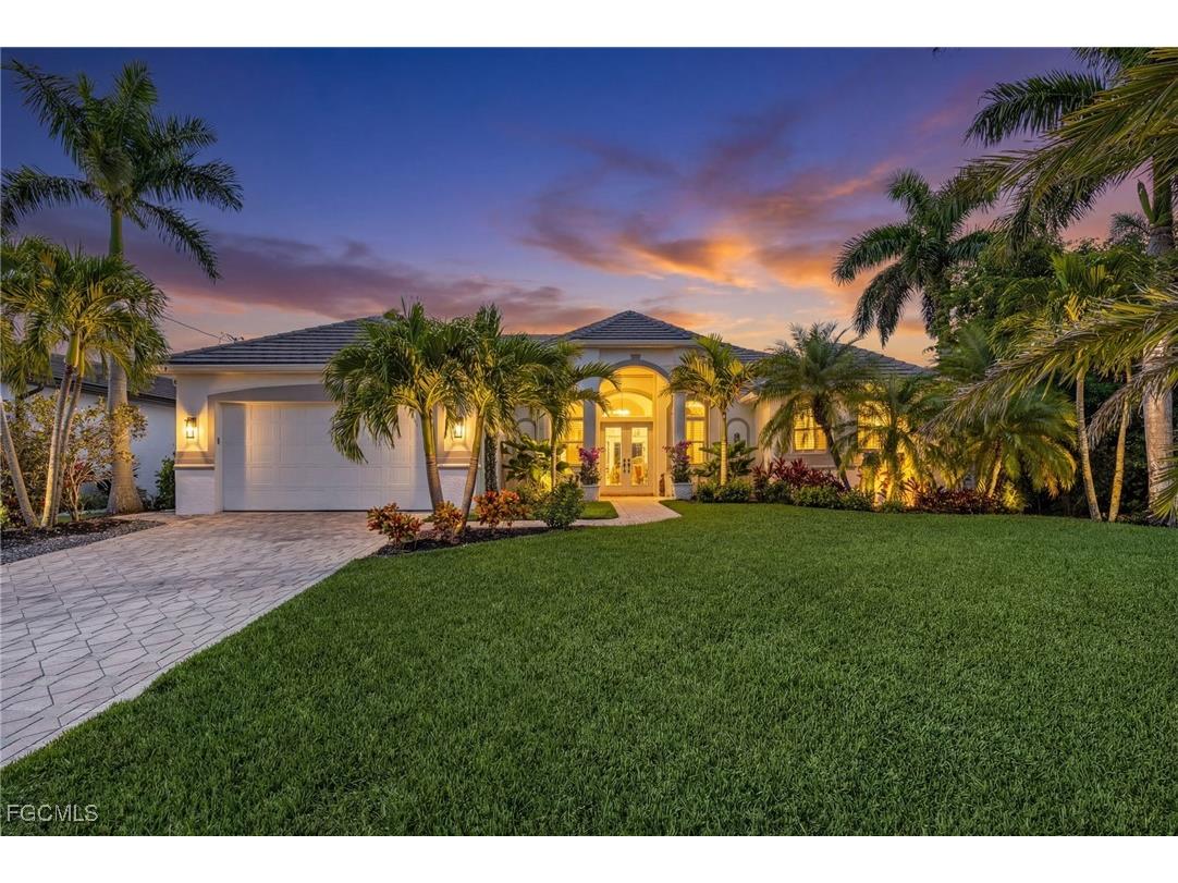3102 NW 42nd Place Cape Coral FL 33993 2025015825 image3