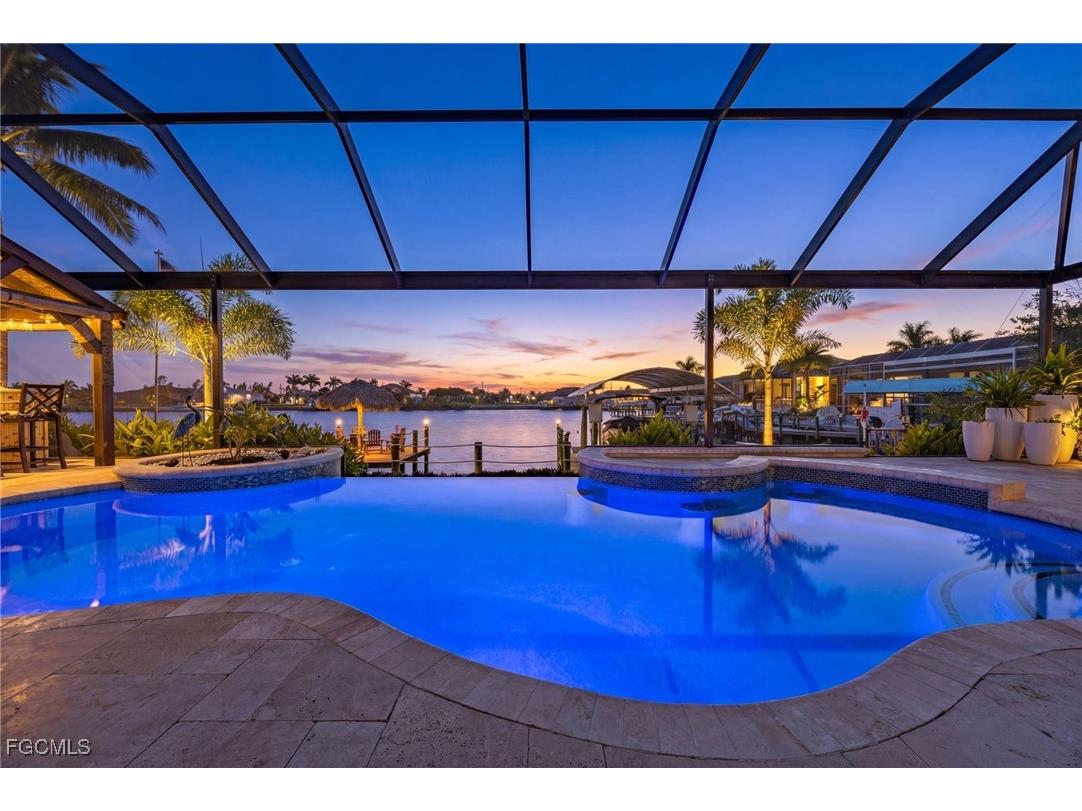 3102 NW 42nd Place Cape Coral FL 33993 2025015825 image30