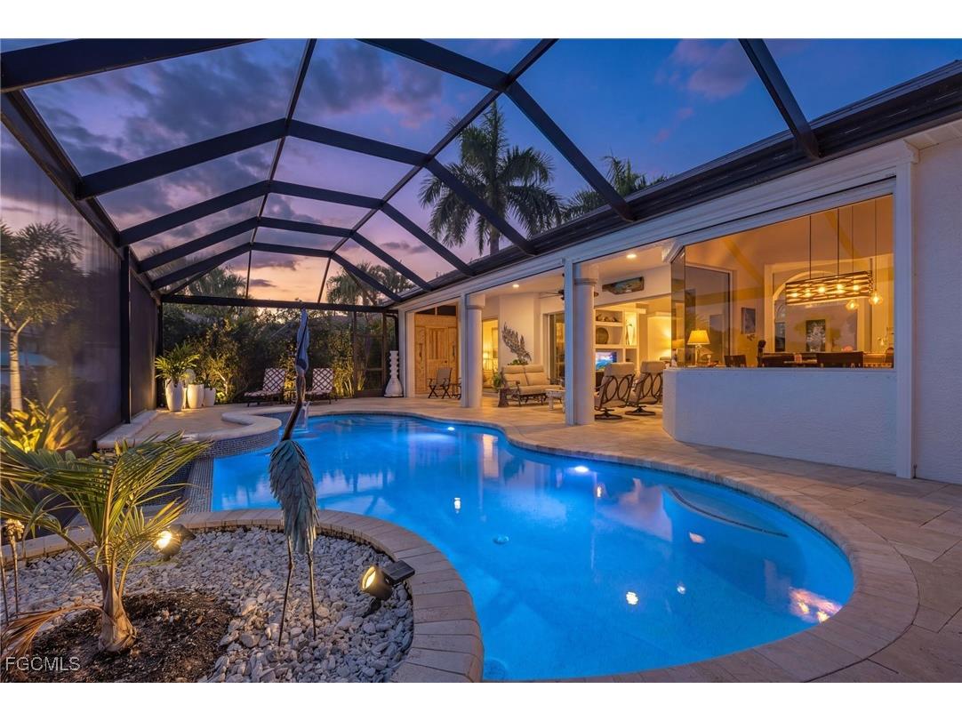 3102 NW 42nd Place Cape Coral FL 33993 2025015825 image31