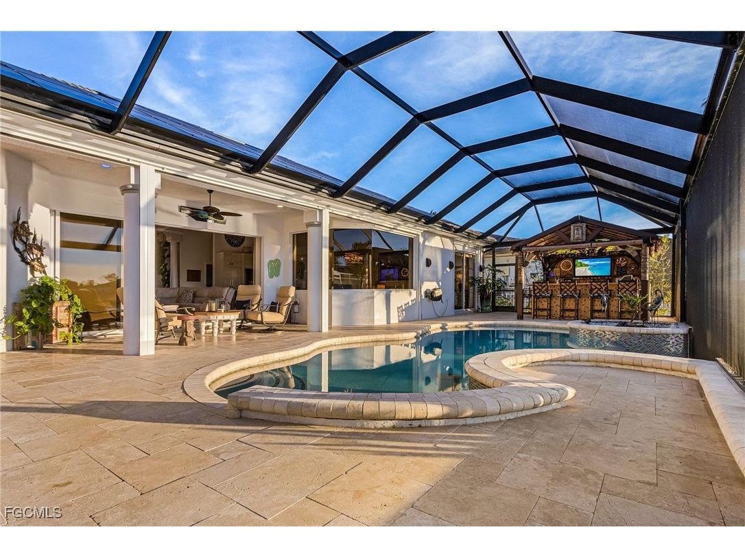 3102 NW 42nd Place Cape Coral FL 33993 2025015825 image32