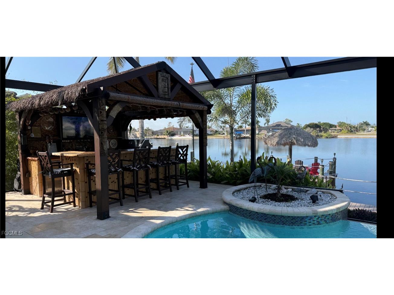 3102 NW 42nd Place Cape Coral FL 33993 2025015825 image33