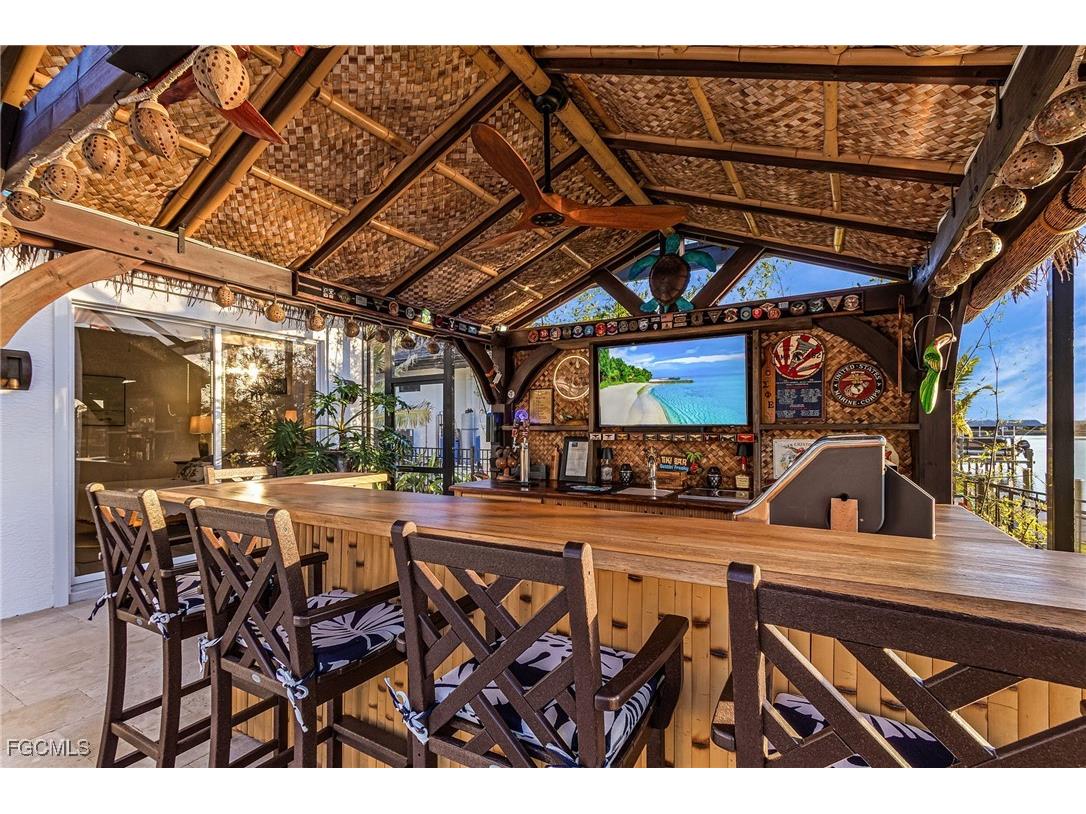 3102 NW 42nd Place Cape Coral FL 33993 2025015825 image34