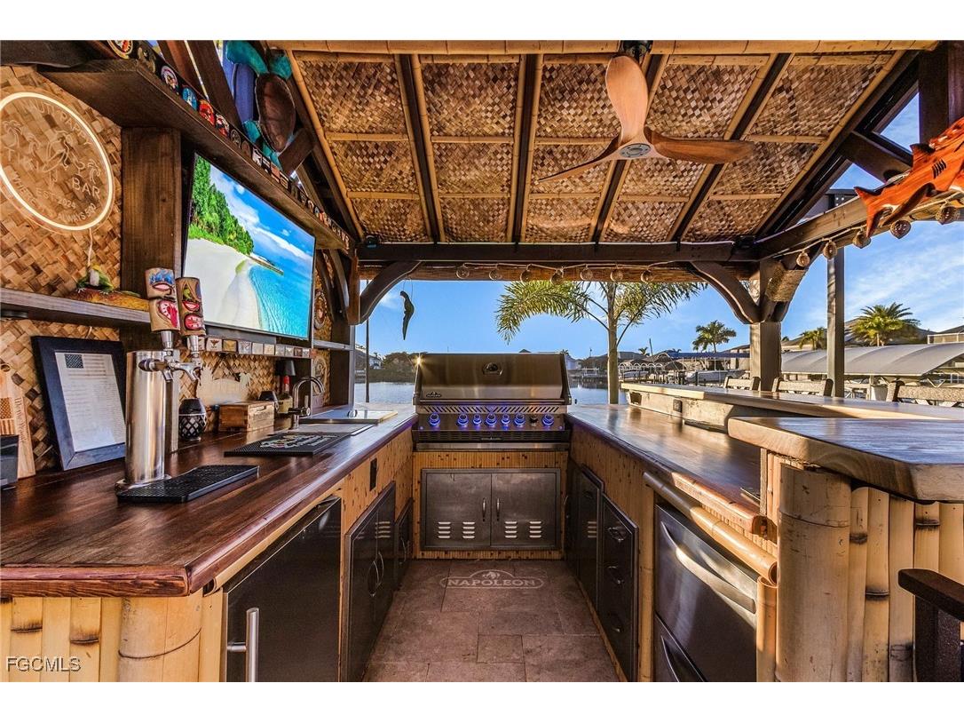 3102 NW 42nd Place Cape Coral FL 33993 2025015825 image35