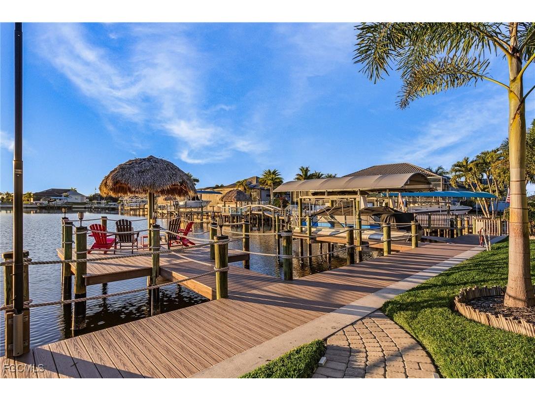 3102 NW 42nd Place Cape Coral FL 33993 2025015825 image36