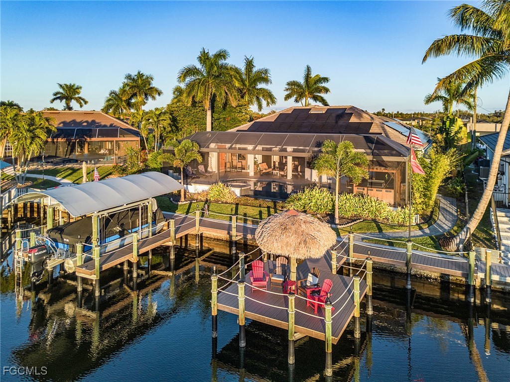 3102 NW 42nd Place Cape Coral FL 33993 2025015825 image37