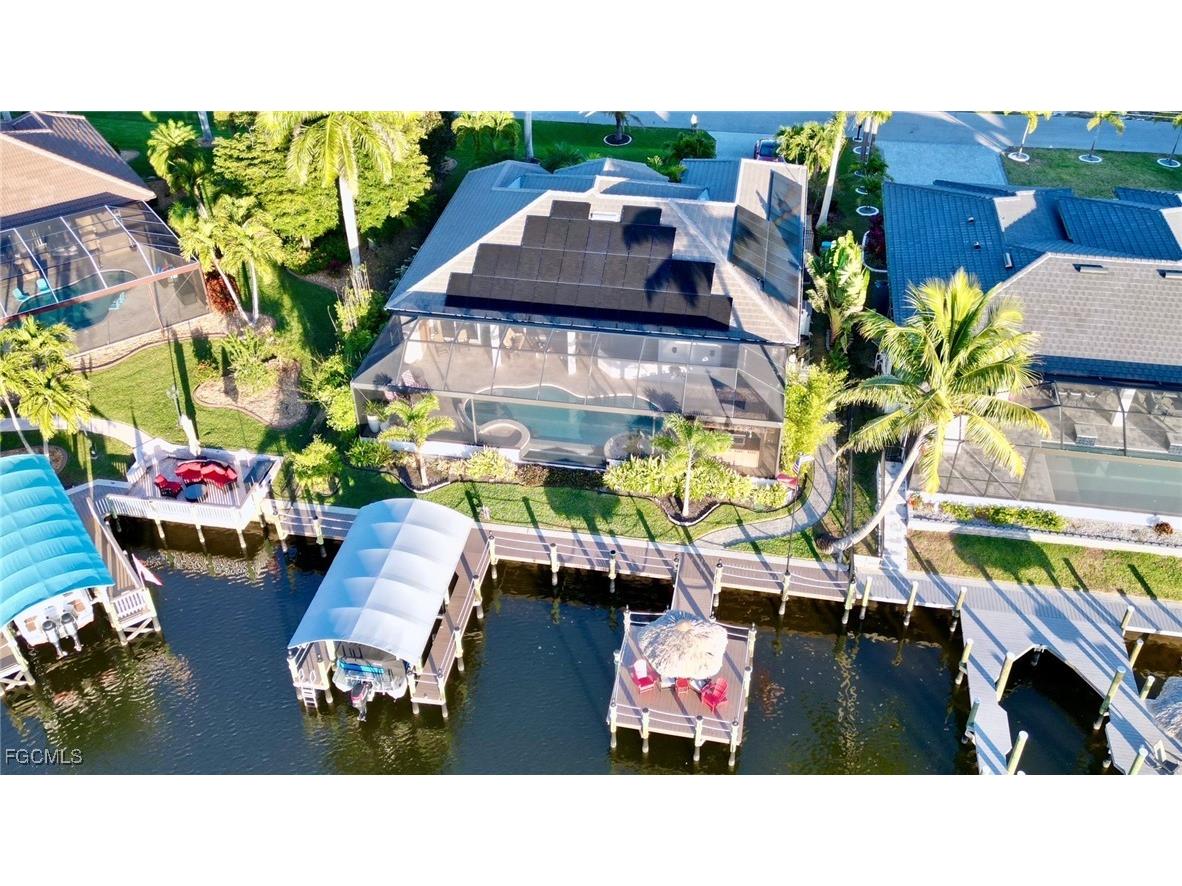 3102 NW 42nd Place Cape Coral FL 33993 2025015825 image39