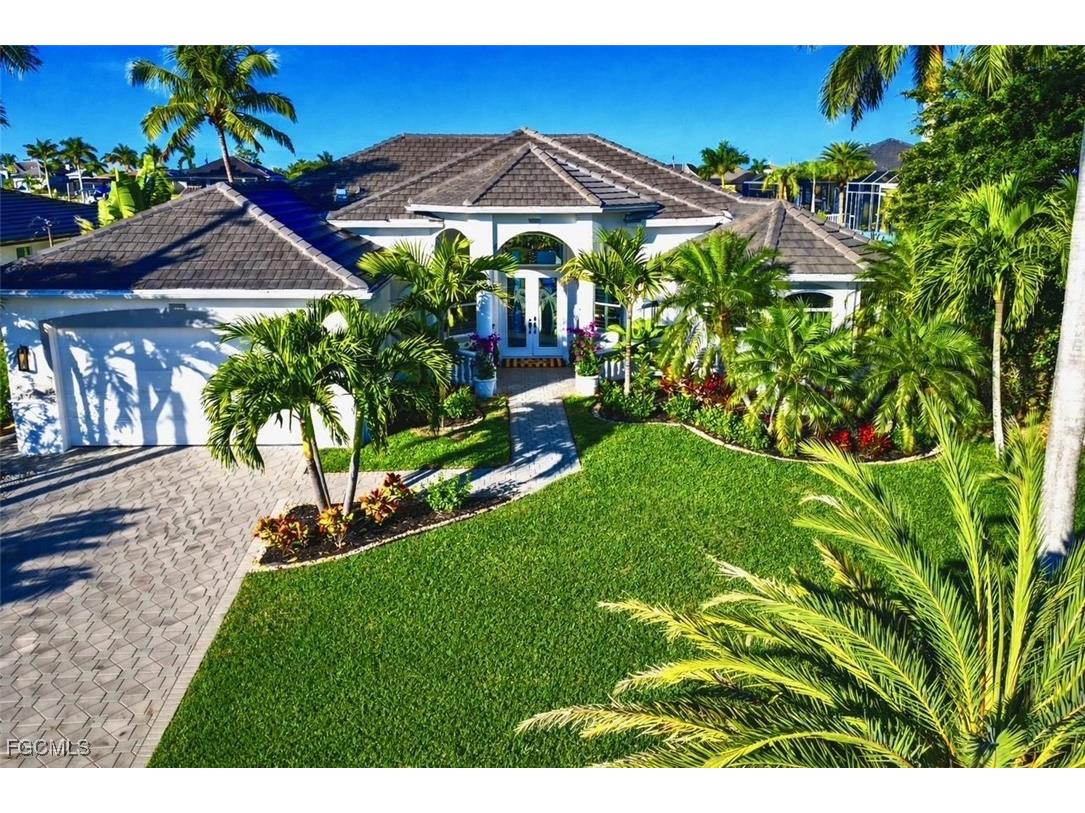 3102 NW 42nd Place Cape Coral FL 33993 2025015825 image4