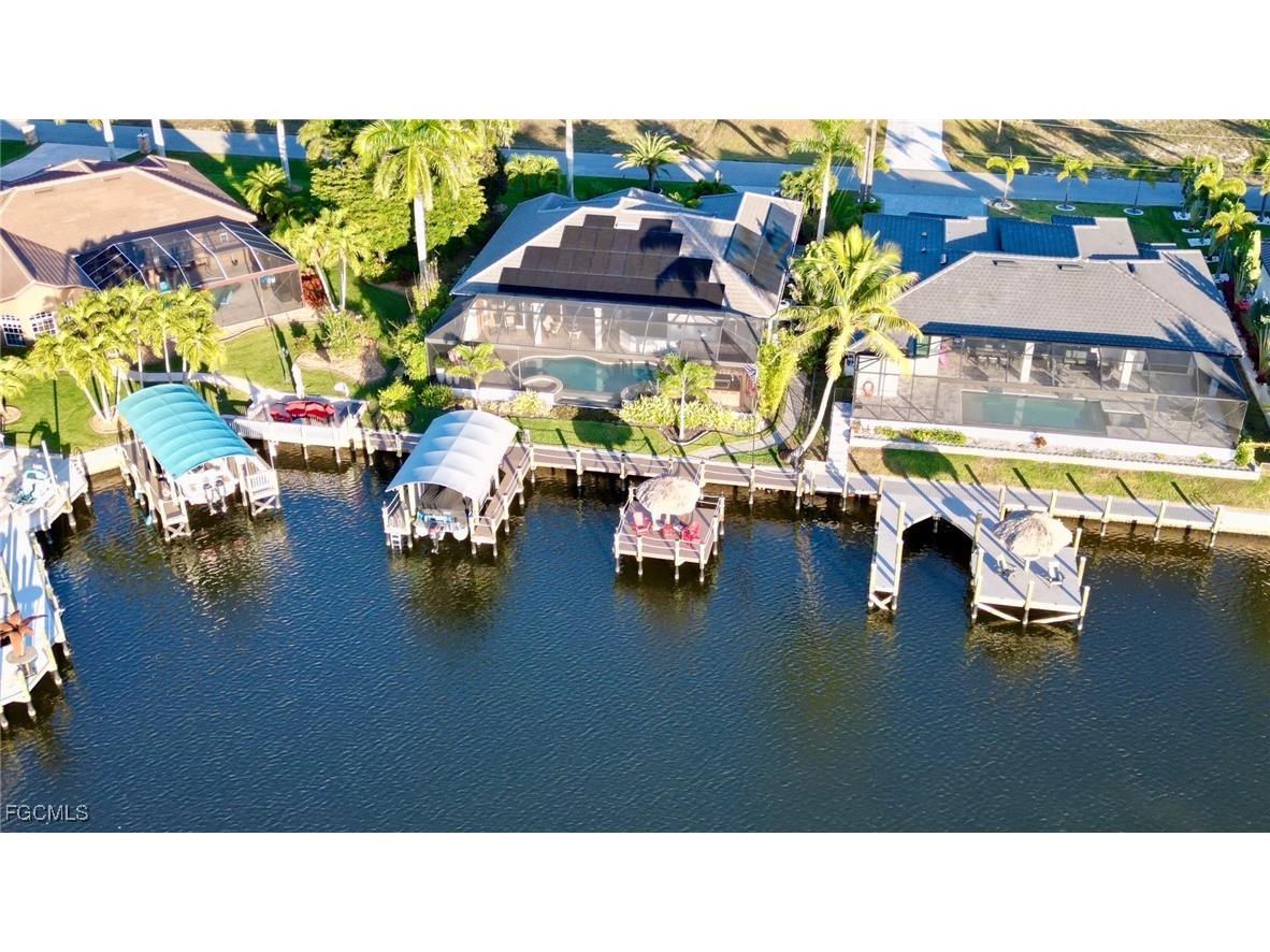 3102 NW 42nd Place Cape Coral FL 33993 2025015825 image40