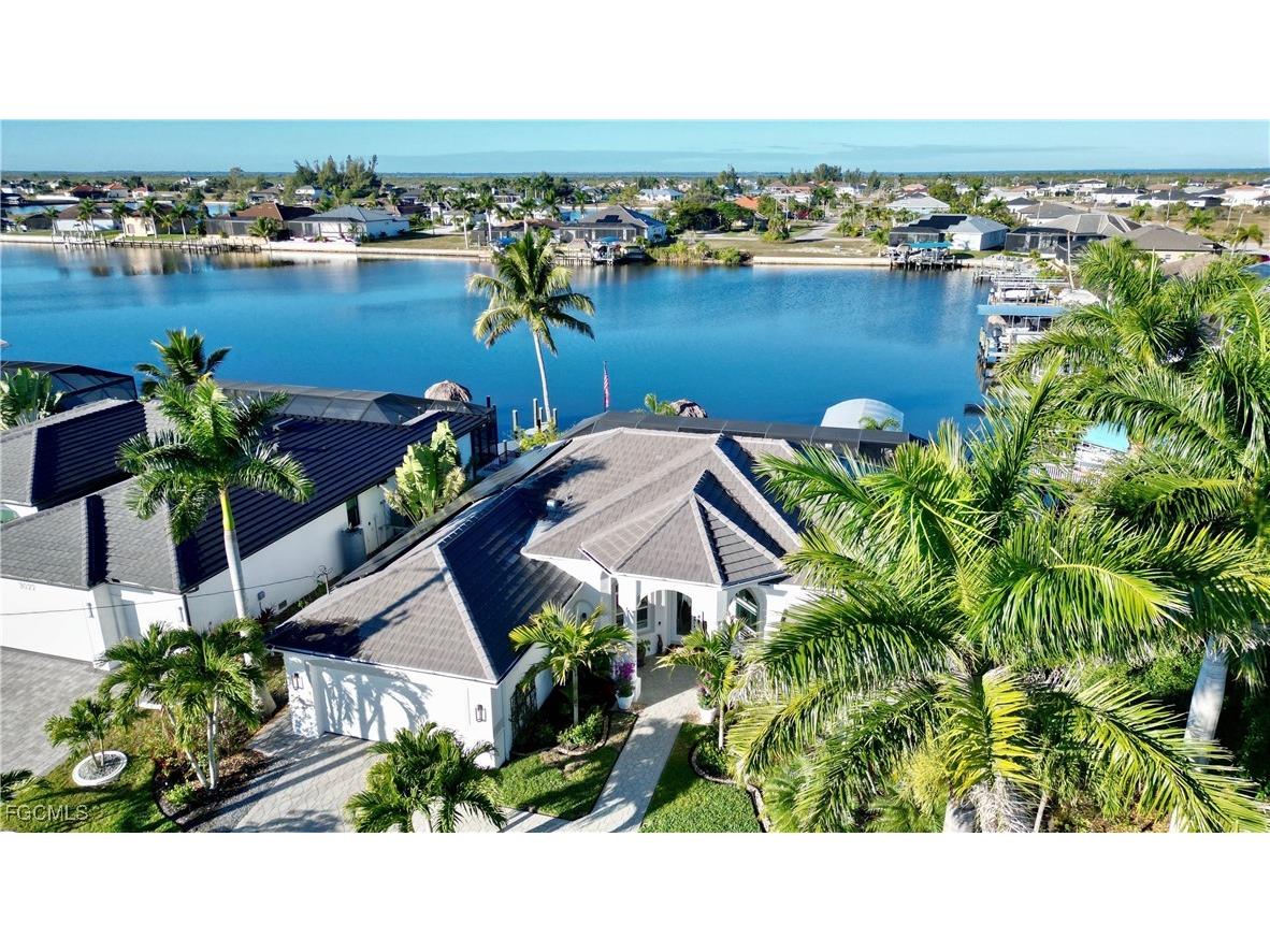 3102 NW 42nd Place Cape Coral FL 33993 2025015825 image41