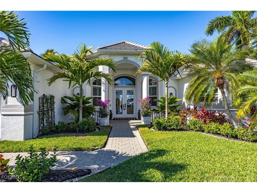 3102 NW 42nd Place Cape Coral FL 33993 2025015825 image6