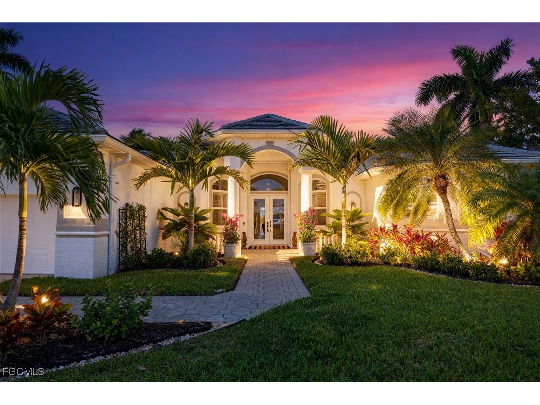 3102 NW 42nd Place Cape Coral FL 33993 2025015825 image7